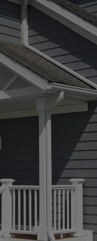 Roofing in Grove City, OH